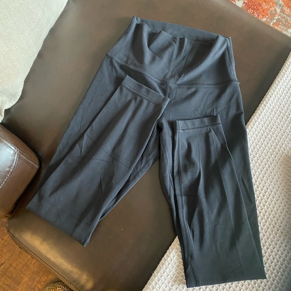 New Lululemon leggings - Picture 4 of 4